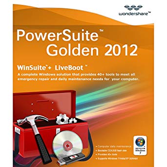 wondershare winsuite 2012 free download full version